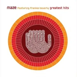 Maze